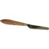 Jack Richeson Che Son Flat Palette Knife (3 1/8" x 3/4") 872