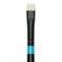 Princeton Aspen 6500 Series Brush for Oil & Acrylic - Long Handle Short Bright 10
