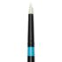 Princeton Aspen 6500 Series Brush for Oil & Acrylic - Long Handle Short Pointed Round 4