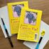 Strathmore 300 Series Mini Canvas Pad  4" x 6" (10 sheets, 8oz) ST315-04