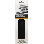 Pacific Arc Assorted Vine Charcoal Sticks - (12pk)   PAVIN-316-SMH