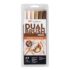 Tombow Dual Brush Pen Set - Coffee Break 6pk  56241