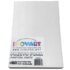 Inovart Presto Foam Printing Plates 6" x9"- 30pkg  INO6001