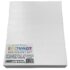 Inovart Presto Foam Printing Plates 9" x12"- 48pkg  INO6002