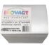 Inovart Presto Foam Printing Plates 4"x6"- 100pkg  INO6003