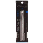Tombow Mono Zero Rectangular Eraser Stick  TM57306