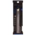 Tombow Mono Zero Rectangular Eraser Stick  TM57306