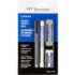 Tombow Mono Zero Eraser Variety Pack   TM57319