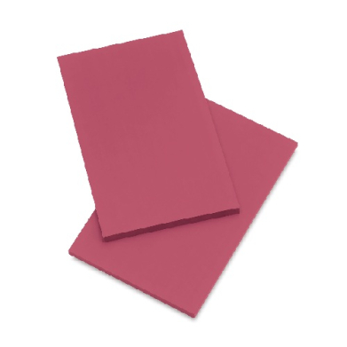 Invoart ECO Karve Printing Plates 4" x 6"- 2pkg  INO9011