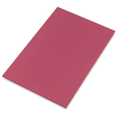 Inovart ECO Karve Printing Plate- 9"x12" (1pkg)  INO9013