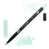 Tombow Dual Brush Pen -Alice Blue 291