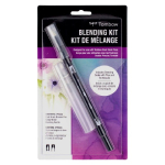 Tombow Dual Brush Pen Set- Blending Kit  TM56182
