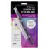 Tombow Dual Brush Pen Set- Blending Kit  TM56182