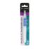 Tombow Water Brush - Flat   TM56252