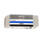 Tombow Mono Sand Eraser for Ink  TM57304