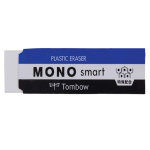 Tombow Mono Smart Eraser  TM57335
