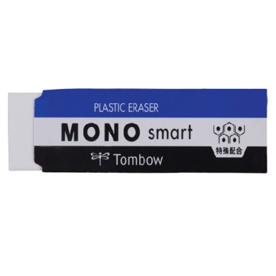 Tombow Mono Smart Eraser  TM57335