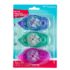 Tombow Mono Adhesive Glue Tape Applicators Assorted 3-Pack  TM62104