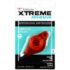 Tombow Xtreme Adhesive Tape Cartridge, Permanent  Refill TM62128