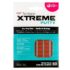 Tombow Xtreme Adhesive Mounting Putty 60pc  TM62133
