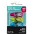 Tombow Mono Adhesive Power Mini Glue Tape 3pk TM62140