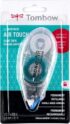 Tombow Mono Air Touch Double Sided Glue Tape TM62152