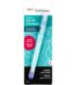 Tombow Mono Adhesive Glue Pen  TM62175