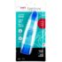 Tombow Mono Adhesive Aqua Liquid Glue Dual Tip Applicator  TM62181