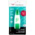Tombow Mono Adhesive Multi Liquid Glue Dual Tip Applicator  TM62191