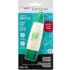 Tombow Mono Adhesive Multi XL Liquid Glue Dual Tip Applicator  TM62195