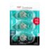 Tombow Mono Adhesive Glue Tape Refill - Removable 3pk  TM62209