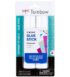 Tombow Mono Adhesive Washable Glue Sticks  -2pk (.77oz/22g)  TM62211