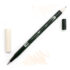 Tombow Dual Brush Pen -Warm Gray 1  N89