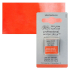 Winsor & Newton Professional Water Colour Half Pan - Field's Orange