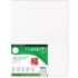 Daler Rowney Simply Stretched Cotton Canvases 11"x14" 2pk  DR515031114