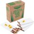 Crayola Colors of the World Colored Pencils Classpack  - (240Pack) 68-7505