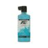 Daler Rowney FW Acrylic Artists Ink - (6oz bottle)-Turquoise 145