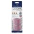 Faber Castell Grip Trio Pencil Sharpener- Pink    FC770307