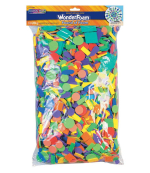 Creativity Street Wonderfoam Pound of Foam
