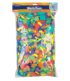 Creativity Street Wonderfoam Pound of Foam  CK4310