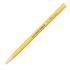 Dixon Paper Wrapped Phano China Marker - Yellow  PR00073