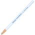 Dixon Paper Wrapped Phano China Marker - White  PR00092