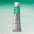 Winsor & Newton Professional Water Colour  (.17oz/5ml) Cobalt Green