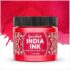 Speedball India Ink 1oz - Ruby  003201