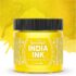 Speedball India Ink 1oz - Canary 003204