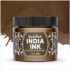 Speedball India Ink 1oz - Sepia  003205