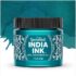 Speedball India Ink 1oz - Teal Agate 003208