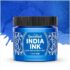 Speedball India Ink 1oz - Sapphire  003209