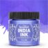 Speedball India Ink 1oz - Amethyst  003210