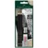 Faber Castell Pitt Graphite Matt Pencil Set (HB, 2B, 4B)   115296